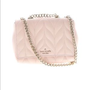 Kate Spade shoulder bag